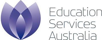 Education Services Austrailia