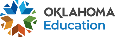 Oklahoma Department of Education